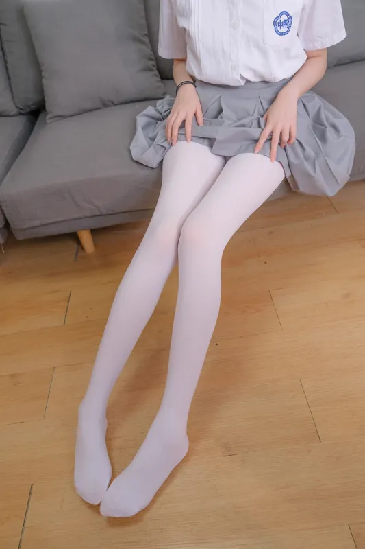 森萝财团 GZAY1 [119P 1V] - 森萝财团